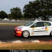 clioVDVd21
