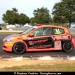 clioVDVd22