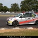 clioVDVd23