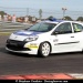 clioVDVd25