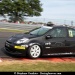 clioVDVd26