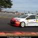 clioVDVd27