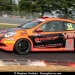 clioVDVd28