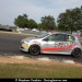 clioVDVd29