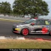 clioVDVd30
