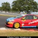 clioVDVd31