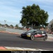 clioVDVd32