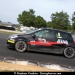 clioVDVd33