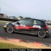 clioVDVd34