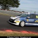 clioVDVd35