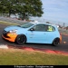 clioVDVd36