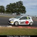 clioVDVd37