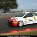 clioVDVd38