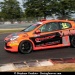 clioVDVd39