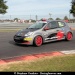 clioVDVd41