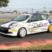 clioVDVd42