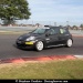 clioVDVd43