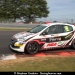 clioVDVd44