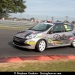 clioVDVd45