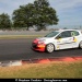 clioVDVd46