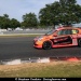 clioVDVd47