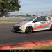 clioVDVd48