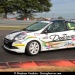 clioVDVd49