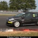 clioVDVd50