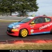 clioVDVd54
