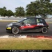 clioVDVd55