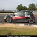 clioVDVd56