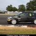 clioVDVd57