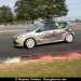 clioVDVd58