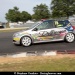 clioVDVd59