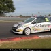 clioVDVd60