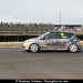 clioVDVd61