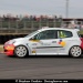 clioVDVd62