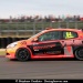 clioVDVd63
