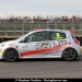 clioVDVd64