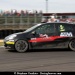 clioVDVd65