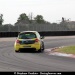 clioVDVd66