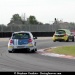 clioVDVd67