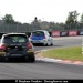 clioVDVd72