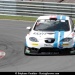 seatVDVs20