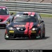 seatVDVs21