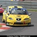 seatVDVs30