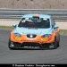 seatVDVs35