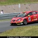 seatVDVs67
