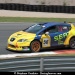 seatVDVs75