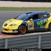 seatVDVs88